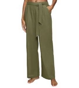 ��������� TRIUMPH SUMMER WEAR TROUSERS ����