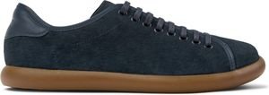  CAMPER PELLOTAS SOLLER K100974-015  