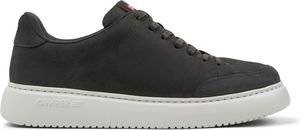  CAMPER RUNNER K21 K100841-031 