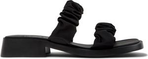  CAMPER DEAN K201791-001 
