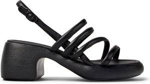  CAMPER THELMA SANDAL K201723-001 
