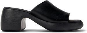  CAMPER THELMA SANDAL K201722-001 