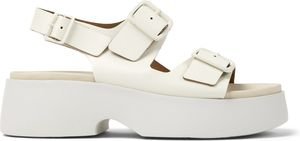 CAMPER TASHA K201712-002 