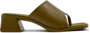  CAMPER KORA K201738-002 