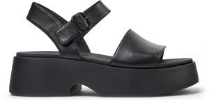  CAMPER TASHA K201659-006 