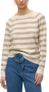 �������� VERO MODA VMDOFFY ���� 10201022 ����/���� �������