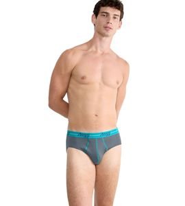  SLOGGI MEN START MIDI C2P BOX  
