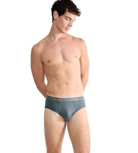  SLOGGI MEN START MIDI C2P BOX  