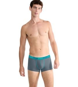  SLOGGI MEN START HIPSTER C2P BOX  