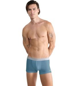  SLOGGI MEN GO ABC 2.0 SHORT 2P 