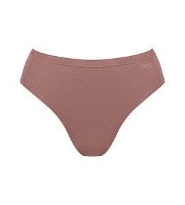 ���� SLOGGI GO DAILY COTTON TAI ����� (S)