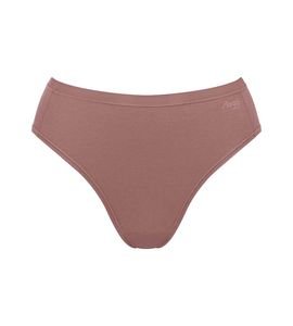  SLOGGI GO DAILY COTTON TAI  (M)