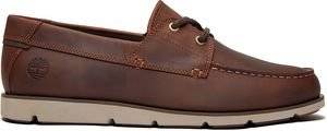  TIMBERLAND CRAFTON BAY TB0A42X7 EM4 