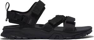  TIMBERLAND GARRISON TRAIL TB0A2E4G 015 
