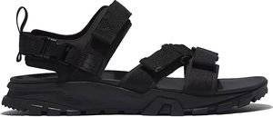  TIMBERLAND GARRISON TRAIL TB0A2E4G 015 