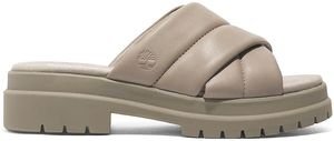  TIMBERLAND LONDON VIBE TB0A63SJ EO1 