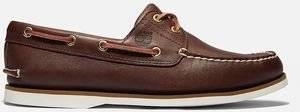  TIMBERLAND CLASSIC BOAT TB174035 214  