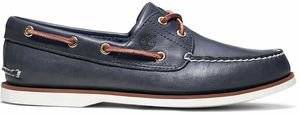   TIMBERLAND CLASSIC BOAT TB174036 484  