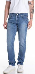 JEANS REPLAY GROVER STRAIGHT MA972Z.000.261 C39 009 