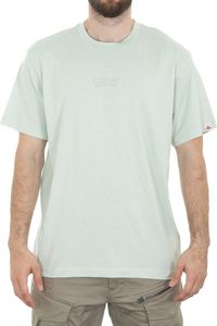 T-SHIRT REPLAY M3047 .000.23732P 005 MINT 