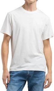 T-SHIRT REPLAY M3047 .000.23732P 011 �����