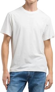 T-SHIRT REPLAY M3047 .000.23732P 011 