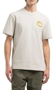 T-SHIRT REPLAY TROPICAL-PRINT M3066 .000.23804 013 