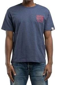 T-SHIRT REPLAY M3023 .000.22336 282 