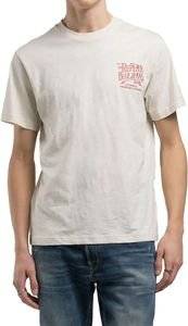 T-SHIRT REPLAY M3023 .000.22336 412 