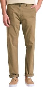  FUNKY BUDDHA CHINO FBM011-001-02 