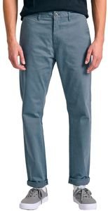  FUNKY BUDDHA CHINO FBM011-001-02 