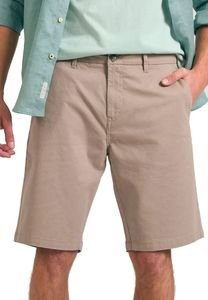 FUNKY BUDDHA CHINO FBM011-001-03 