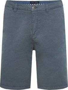 �������� FUNKY BUDDHA CHINO FBM011-001-03 STEEL ���� (30)