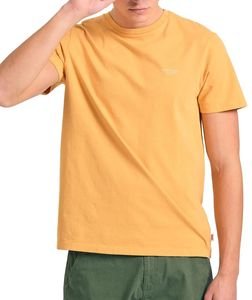 T-SHIRT FUNKY BUDDHA FBM011-001-04 