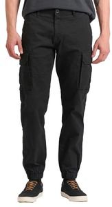  FUNKY BUDDHA CARGO FBM011-030-02 