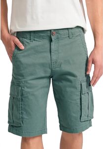  FUNKY BUDDHA CARGO FBM011-002-03 MINERAL 