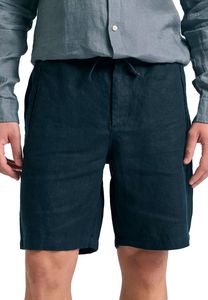  FUNKY BUDDHA CHINO FBM011-009-03 