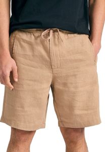  FUNKY BUDDHA CHINO FBM011-009-03 SAND