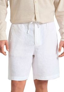  FUNKY BUDDHA CHINO FBM011-009-03 