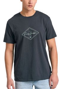 T-SHIRT FUNKY BUDDHA FBM011-021-04 