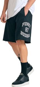  FUNKY BUDDHA BRANDED FBM011-051-03 