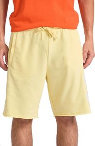  FUNKY BUDDHA BRANDED FBM011-051-03 