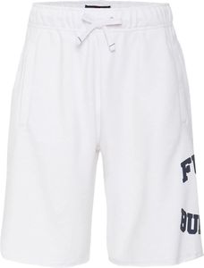  FUNKY BUDDHA BRANDED FBM011-051-03 