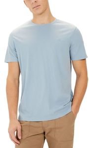 T-SHIRT CAMEL ACTIVE BASIC 409700-5T01 43 