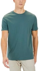 T-SHIRT CAMEL ACTIVE BASIC 409700-5T01 44  