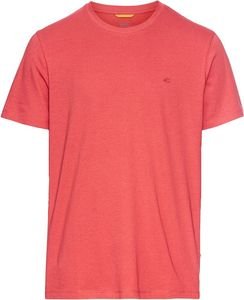 T-SHIRT CAMEL ACTIVE BASIC 409700-5T01 50 