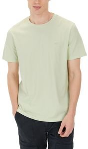 T-SHIRT CAMEL ACTIVE BASIC 409700-5T01 70  
