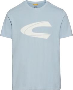 T-SHIRT CAMEL ACTIVE 409700-5T02 43 