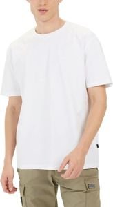 T-SHIRT CAMEL ACTIVE BACK PRINT 409700-5T27 01 