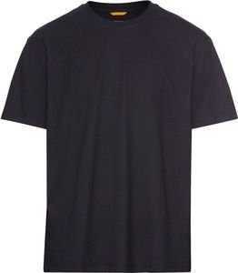 T-SHIRT CAMEL ACTIVE BACK PRINT 409700-5T27 48  
